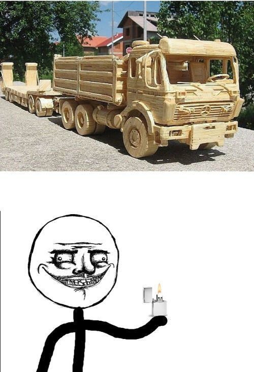 Bildschirmarbeiter - Picdump 17.05.2013