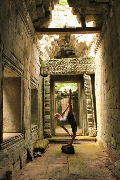 Bildschirmarbeiter - Picdump 17.05.2013