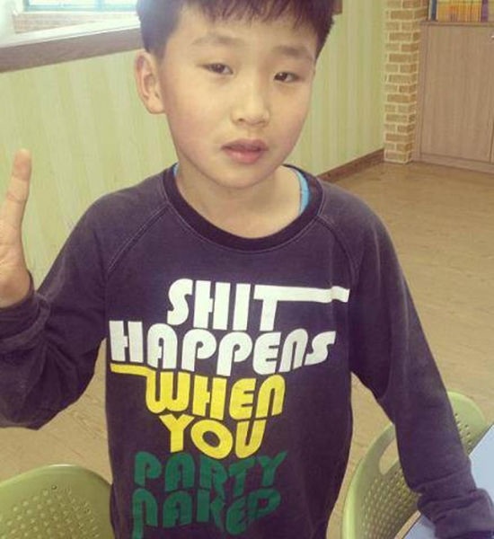 Bildschirmarbeiter - Picdump 17.05.2013