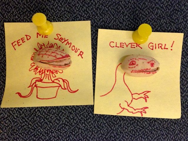 Bildschirmarbeiter - Picdump 17.05.2013