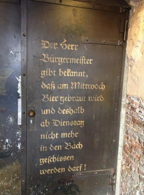 Bildschirmarbeiter - Picdump 17.05.2013