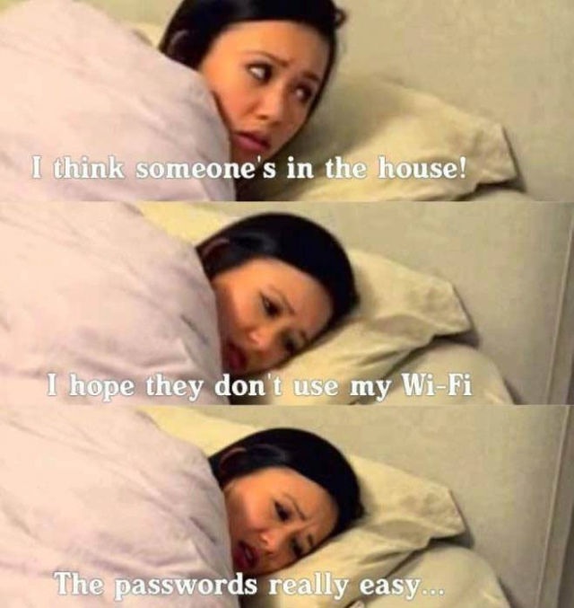 Bildschirmarbeiter - Picdump 17.05.2013