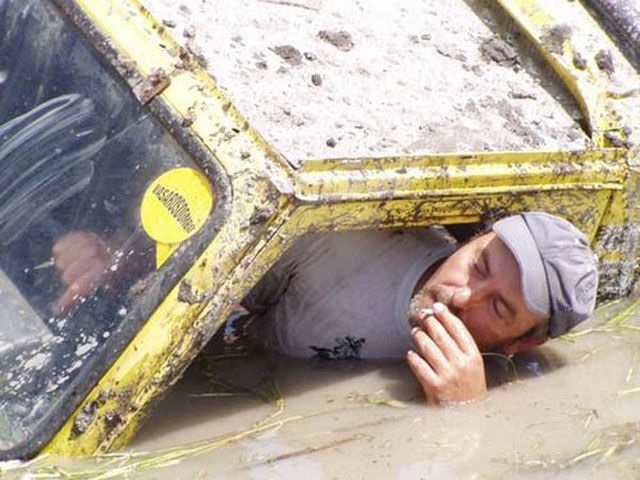 Bildschirmarbeiter - Picdump 17.05.2013