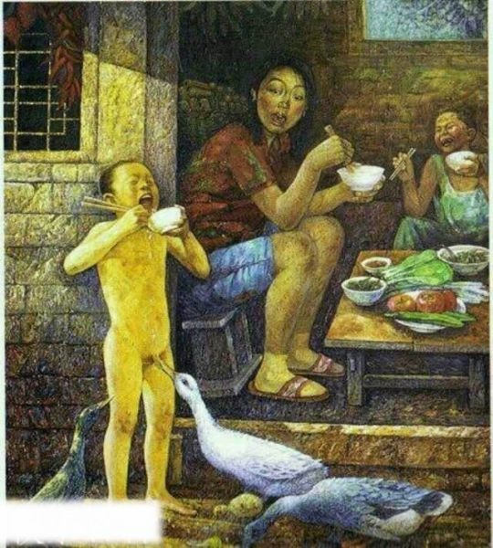 Bildschirmarbeiter - Picdump 17.05.2013