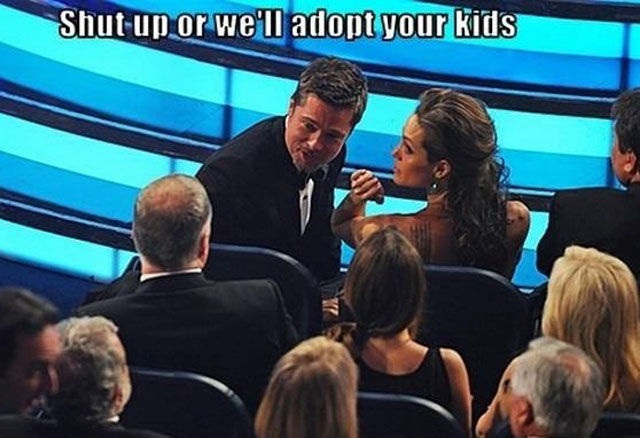 Bildschirmarbeiter - Picdump 17.05.2013