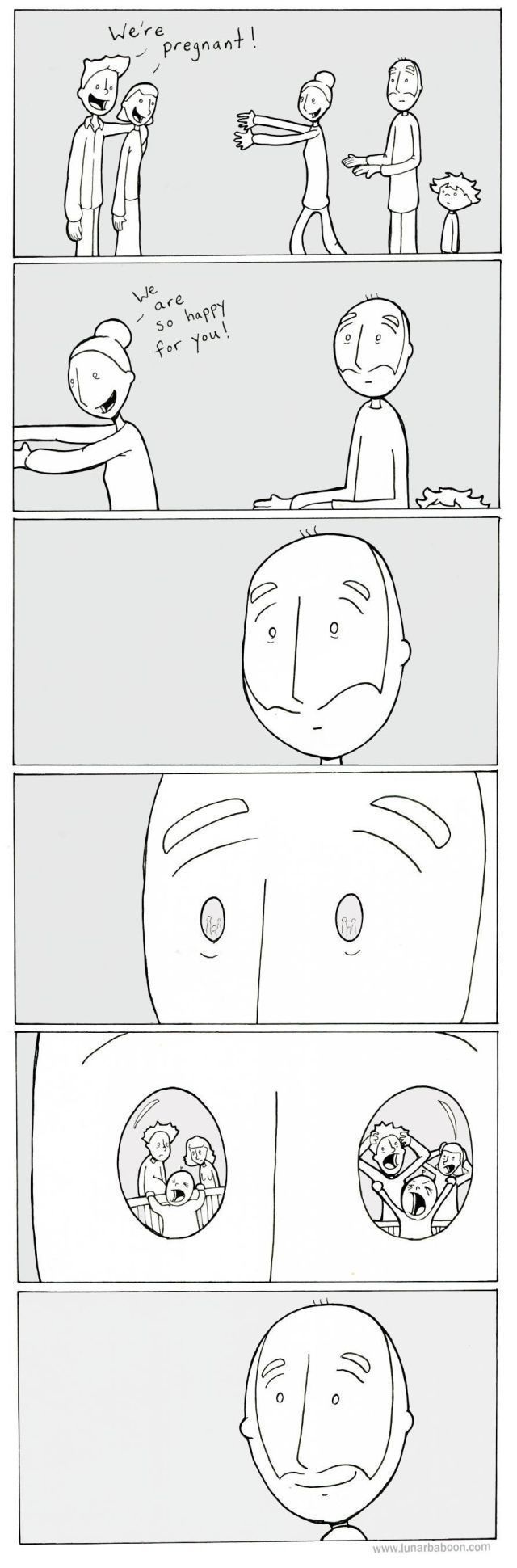 Bildschirmarbeiter - Picdump 17.05.2013