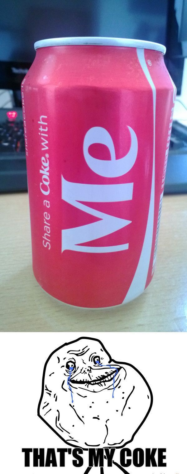 Bildschirmarbeiter - Picdump 17.05.2013