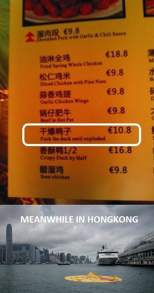 Bildschirmarbeiter - Picdump 17.05.2013