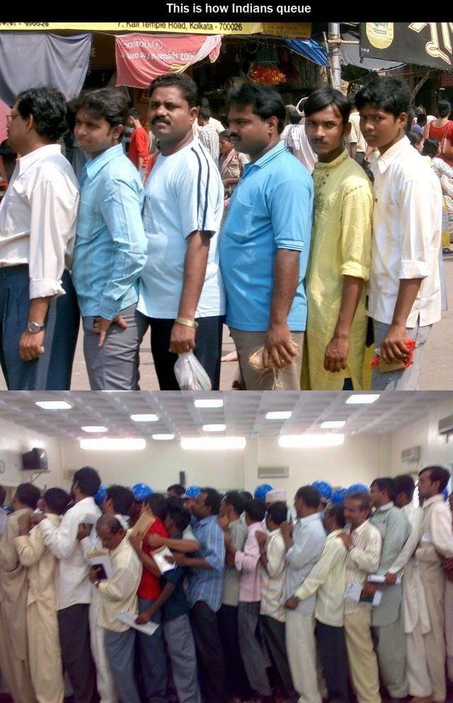 Bildschirmarbeiter - Picdump 17.05.2013