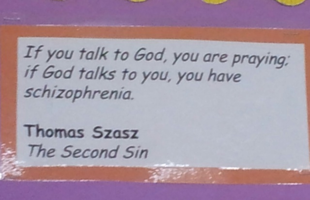 Bildschirmarbeiter - Picdump 17.05.2013