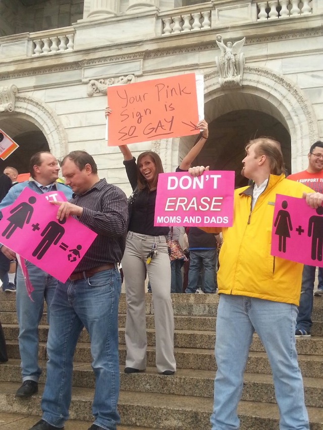 Bildschirmarbeiter - Picdump 17.05.2013