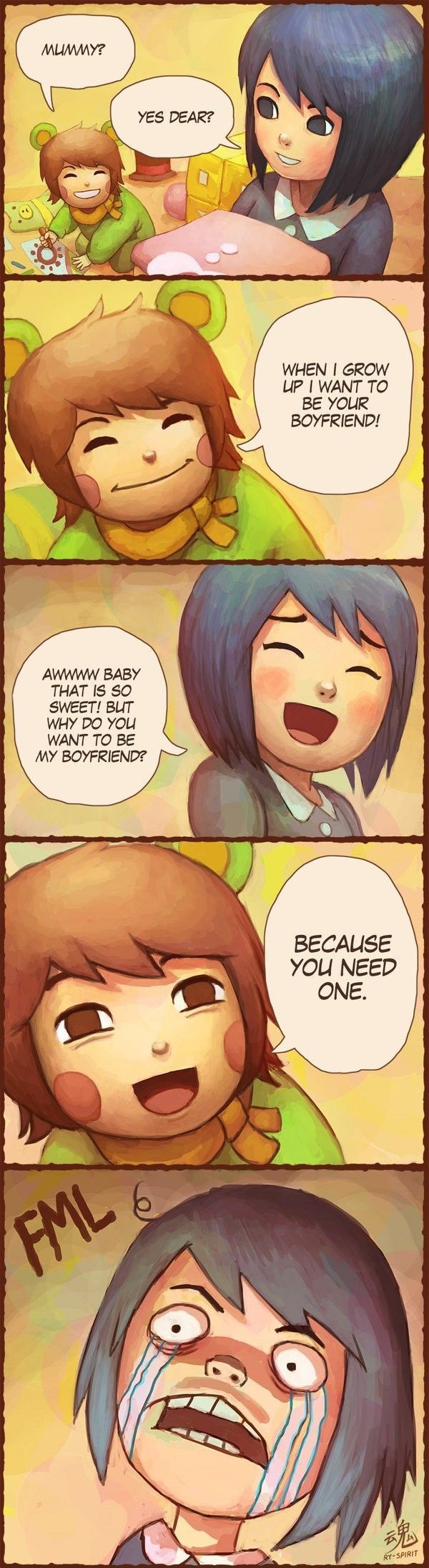 Bildschirmarbeiter - Picdump 17.05.2013