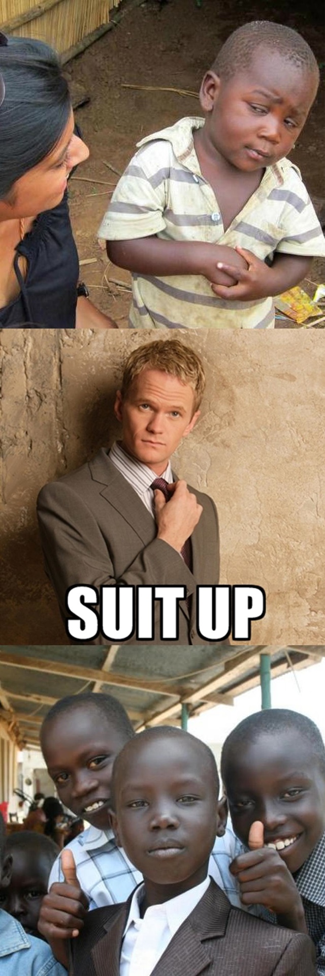 Bildschirmarbeiter - Picdump 17.05.2013