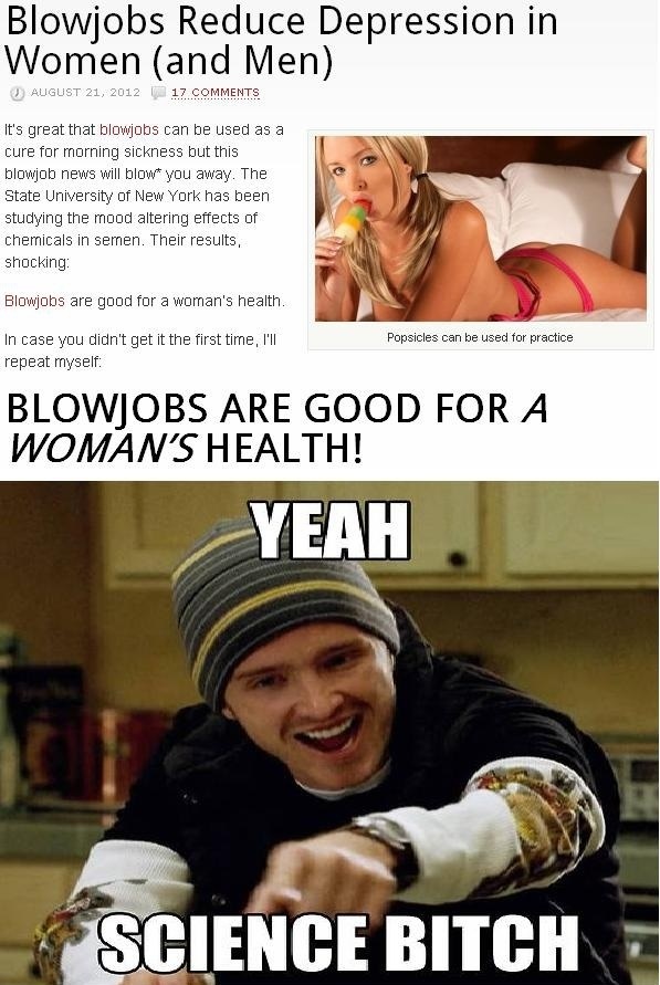 Bildschirmarbeiter - Picdump 17.05.2013