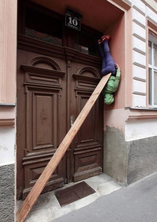 Bildschirmarbeiter - Picdump 17.05.2013