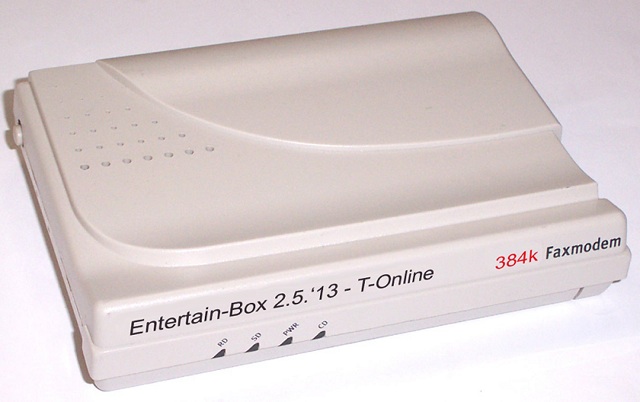 Bildschirmarbeiter - Picdump 17.05.2013