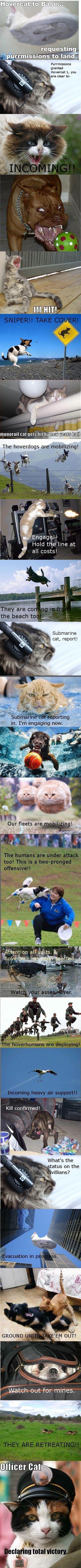 Bildschirmarbeiter - Picdump 17.05.2013