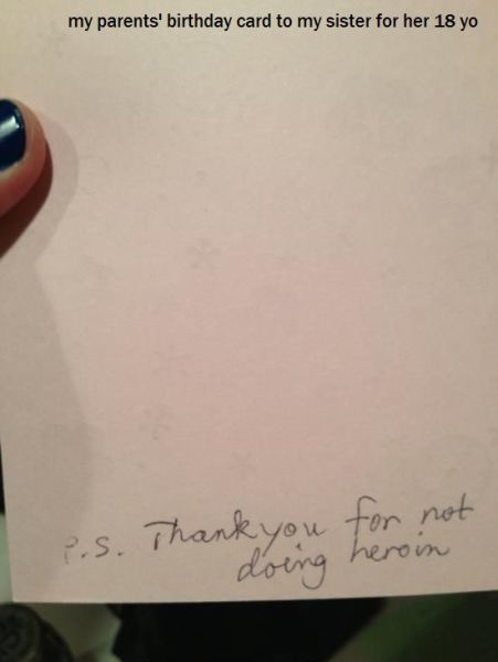 Bildschirmarbeiter - Picdump 31.05.2013