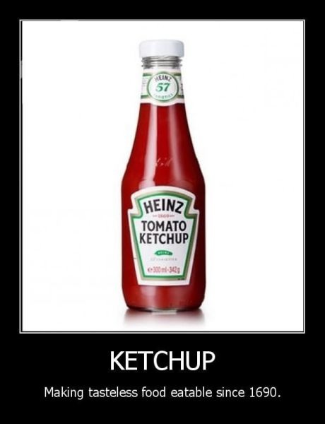 Bildschirmarbeiter - Picdump 31.05.2013