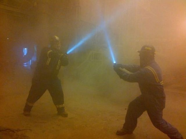 Bildschirmarbeiter - Picdump 31.05.2013