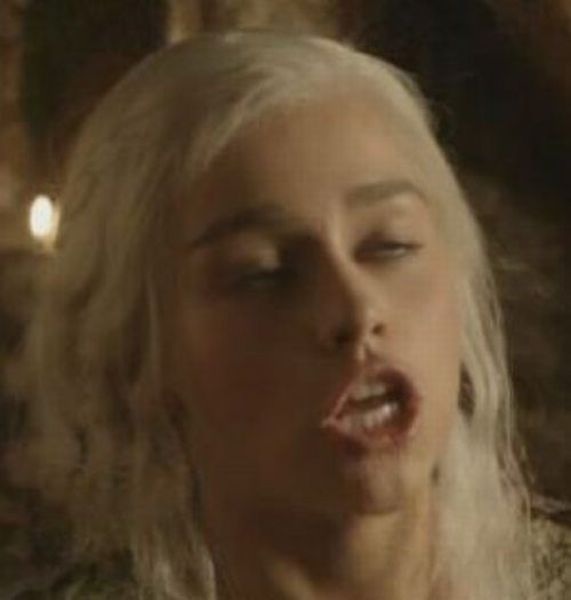 Bildschirmarbeiter - Picdump 31.05.2013