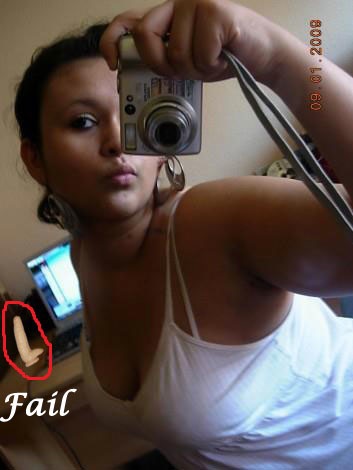 Bildschirmarbeiter - Picdump 31.05.2013