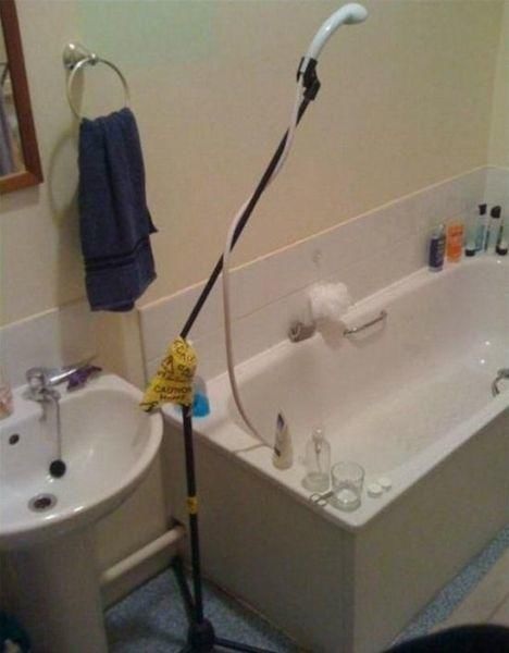 Bildschirmarbeiter - Picdump 31.05.2013