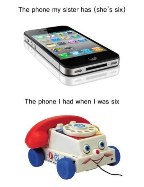 Bildschirmarbeiter - Picdump 31.05.2013