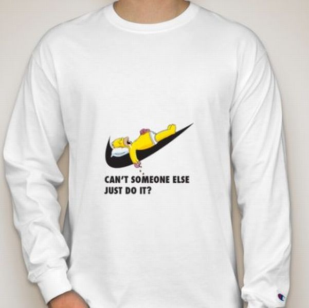 Bildschirmarbeiter - Picdump 31.05.2013