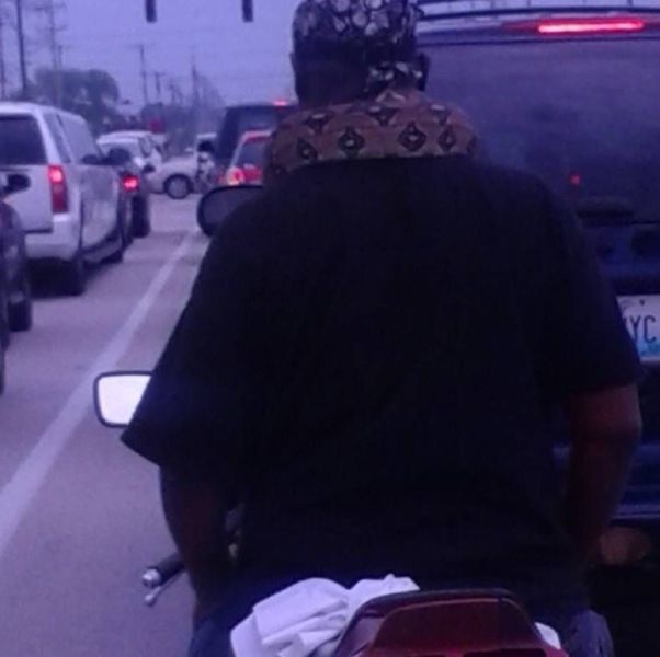 Bildschirmarbeiter - Picdump 31.05.2013