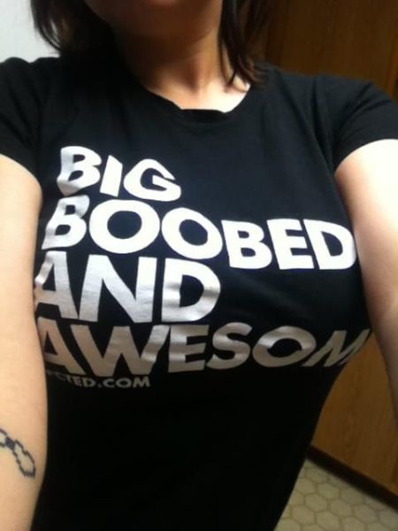 Bildschirmarbeiter - Picdump 31.05.2013