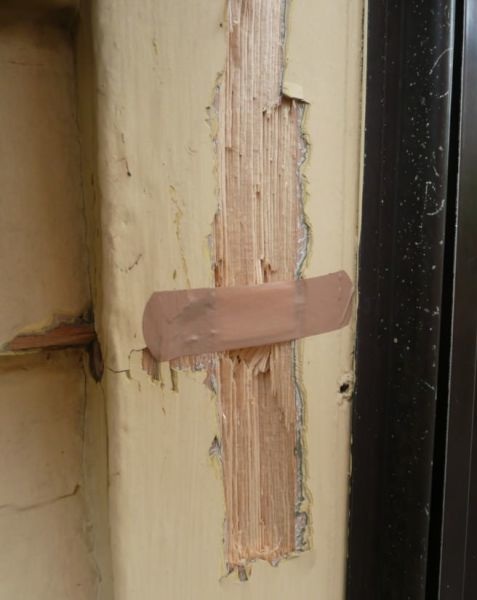 Bildschirmarbeiter - Picdump 31.05.2013