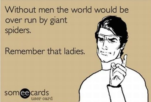 Bildschirmarbeiter - Picdump 31.05.2013