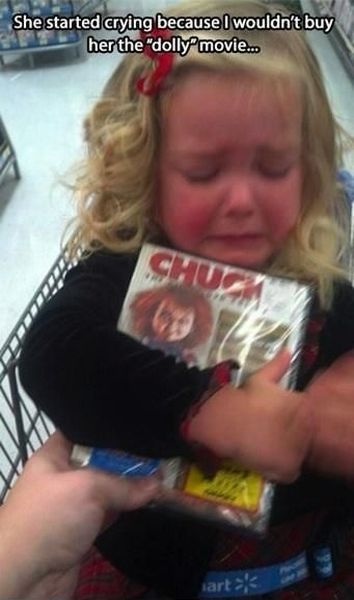 Bildschirmarbeiter - Picdump 31.05.2013