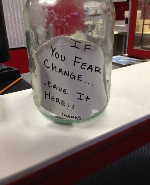 Bildschirmarbeiter - Picdump 31.05.2013