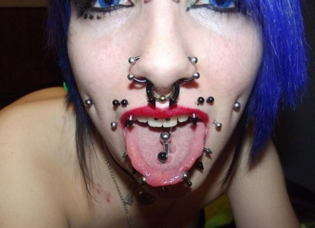 Bildschirmarbeiter - Picdump 31.05.2013