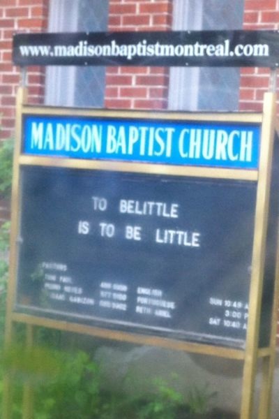 Bildschirmarbeiter - Picdump 31.05.2013