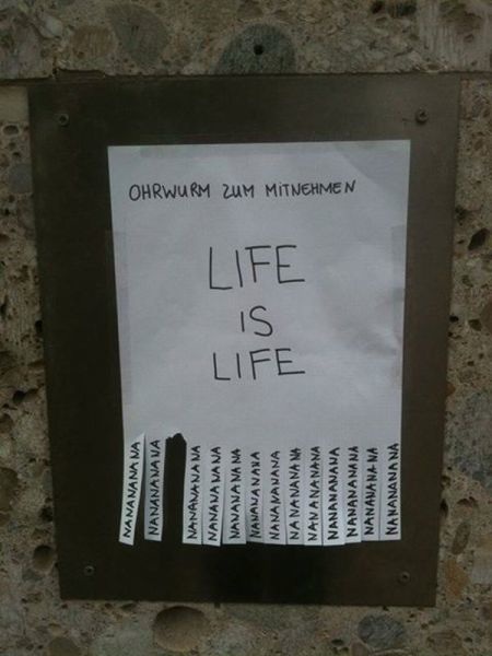 Bildschirmarbeiter - Picdump 31.05.2013