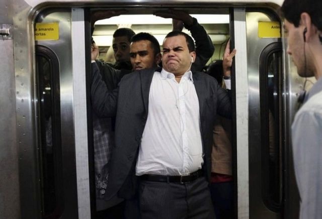 Bildschirmarbeiter - Picdump 31.05.2013