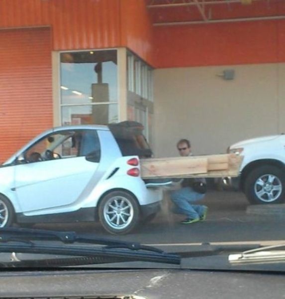 Bildschirmarbeiter - Picdump 31.05.2013