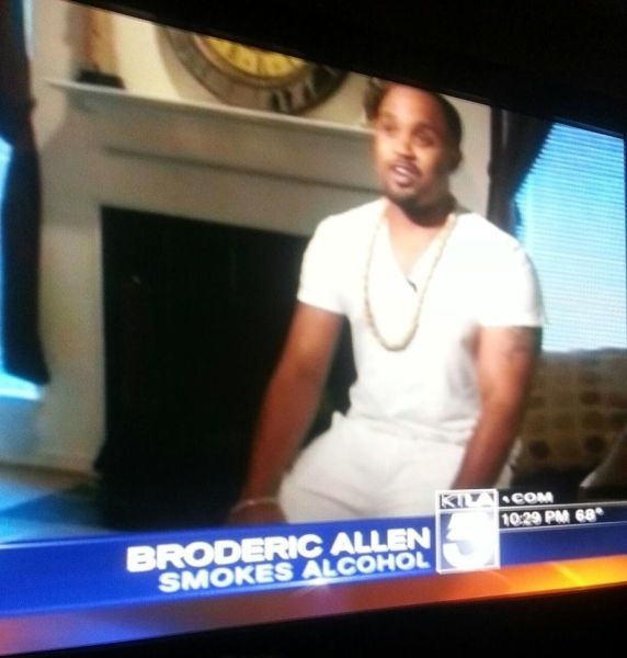 Bildschirmarbeiter - Picdump 31.05.2013