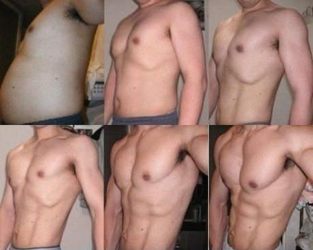 Bildschirmarbeiter - Picdump 31.05.2013