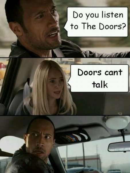 Bildschirmarbeiter - Picdump 31.05.2013