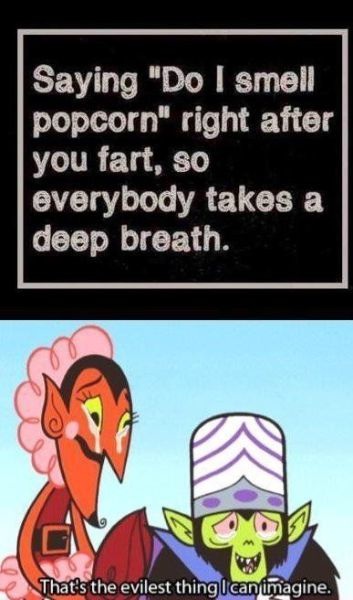 Bildschirmarbeiter - Picdump 31.05.2013