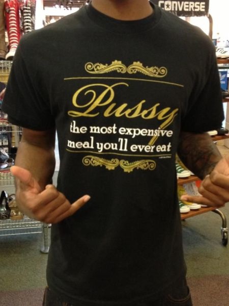 Bildschirmarbeiter - Picdump 31.05.2013