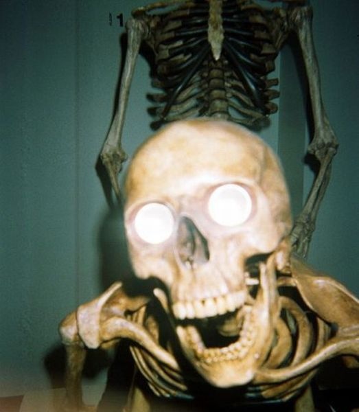 Bildschirmarbeiter - Picdump 31.05.2013