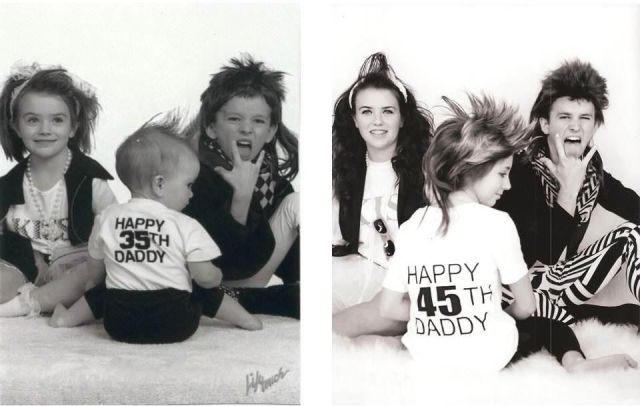 Bildschirmarbeiter - Picdump 31.05.2013