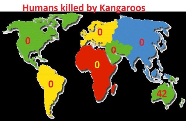 Bildschirmarbeiter - Picdump 31.05.2013