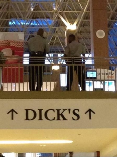 Bildschirmarbeiter - Picdump 31.05.2013