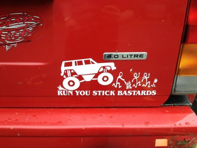 Bildschirmarbeiter - Picdump 31.05.2013